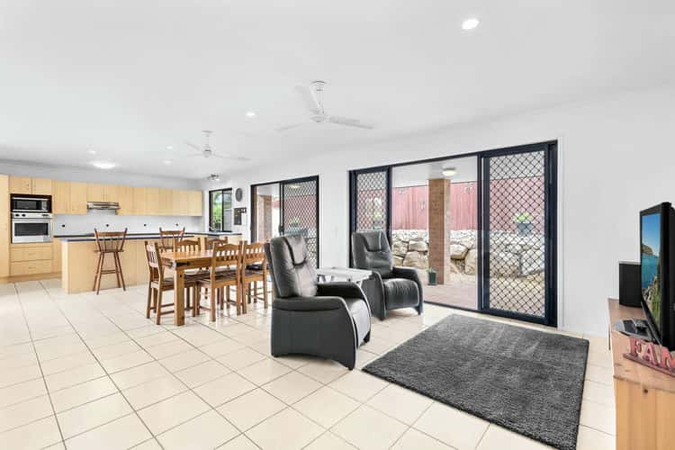 Fourth view of Homely house listing, 5 Sapphire Close, Griffin QLD 4503