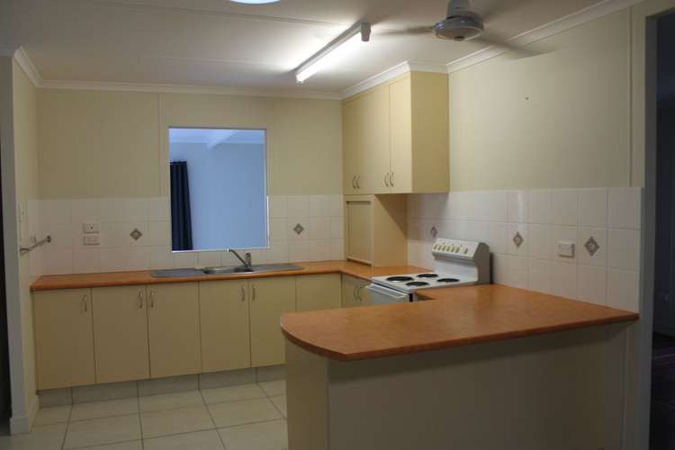 Third view of Homely house listing, 4 Cooney Street, Andergrove QLD 4740