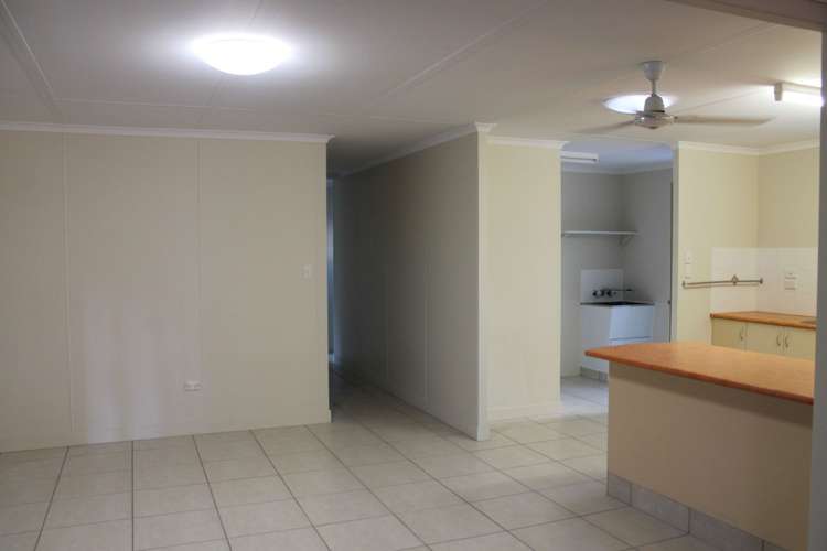 Fourth view of Homely house listing, 4 Cooney Street, Andergrove QLD 4740