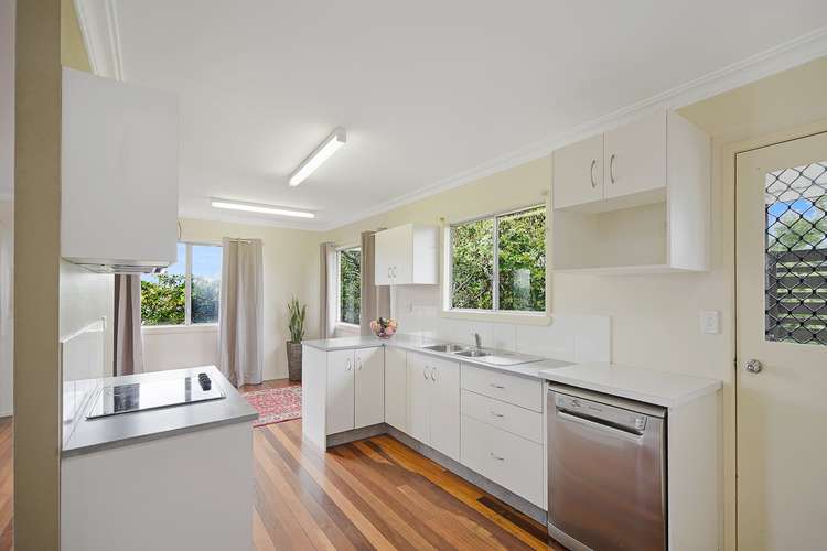 Main view of Homely house listing, 73 Peachester Rd, Beerwah QLD 4519
