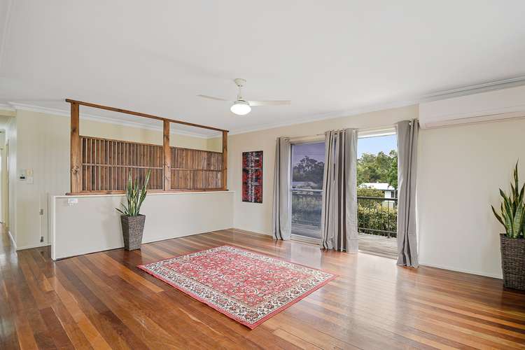 Third view of Homely house listing, 73 Peachester Rd, Beerwah QLD 4519