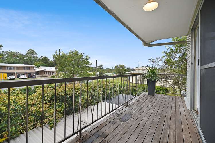 Fourth view of Homely house listing, 73 Peachester Rd, Beerwah QLD 4519
