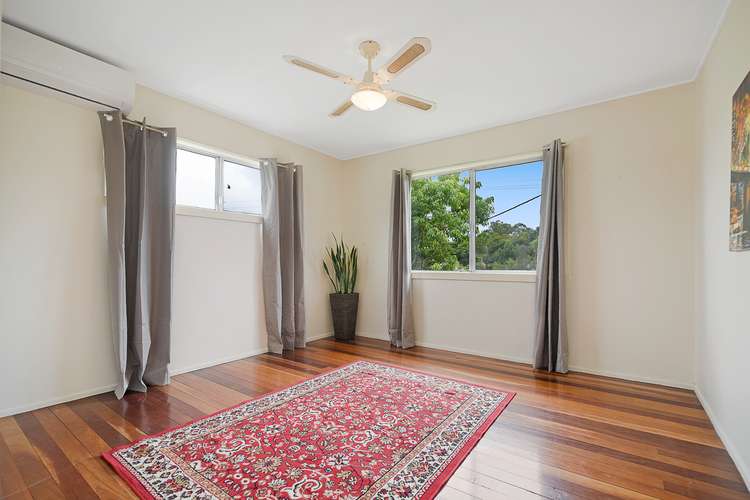 Fifth view of Homely house listing, 73 Peachester Rd, Beerwah QLD 4519