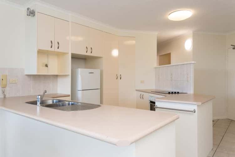 Fourth view of Homely unit listing, 4/51 LANDSBOROUGH AVE, Scarborough QLD 4020