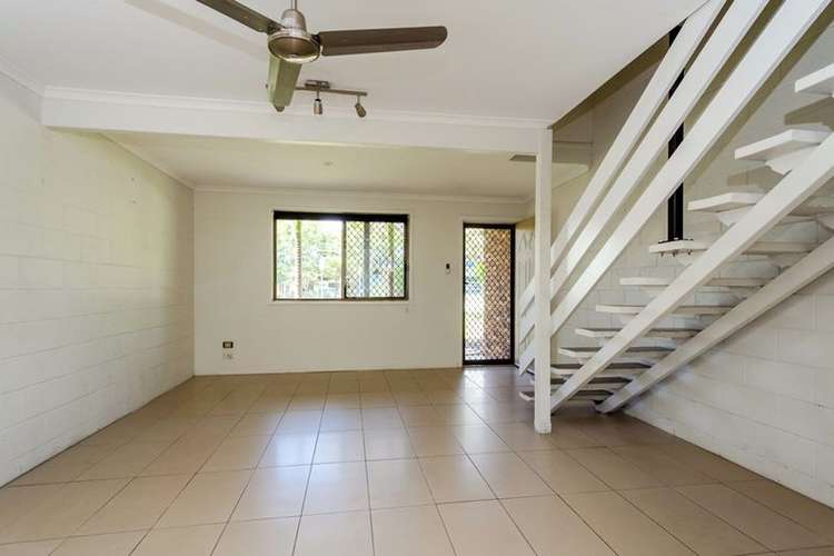 Third view of Homely house listing, 3/143 Toolooa Street, South Gladstone QLD 4680