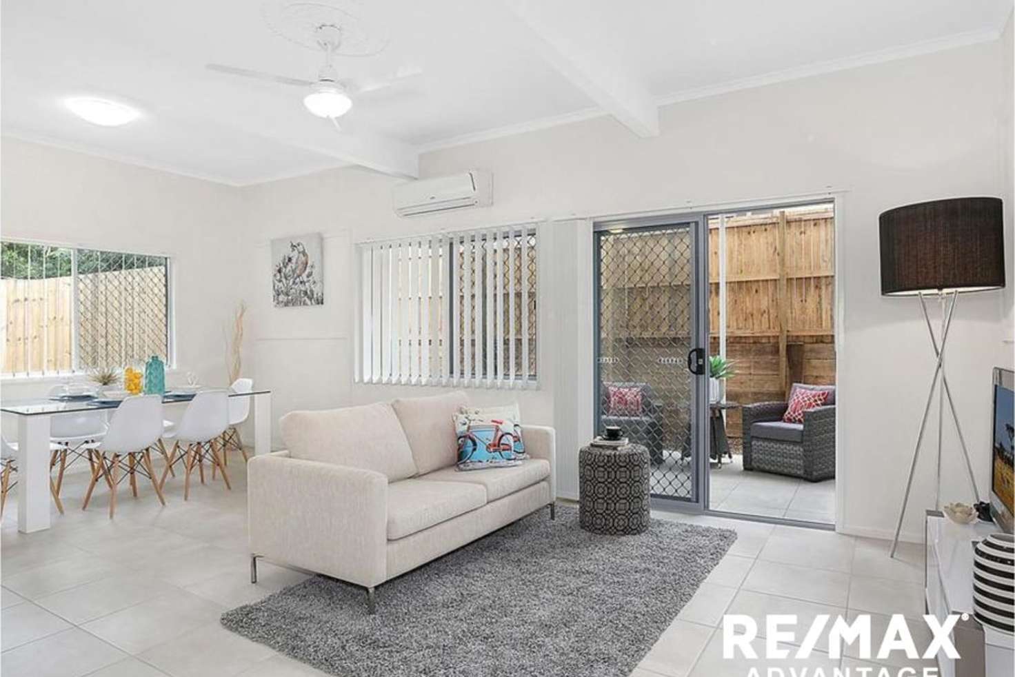 Main view of Homely house listing, 38 Harman Street, Manly QLD 4179