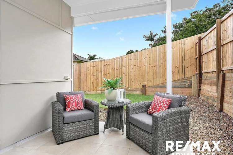 Fourth view of Homely house listing, 38 Harman Street, Manly QLD 4179