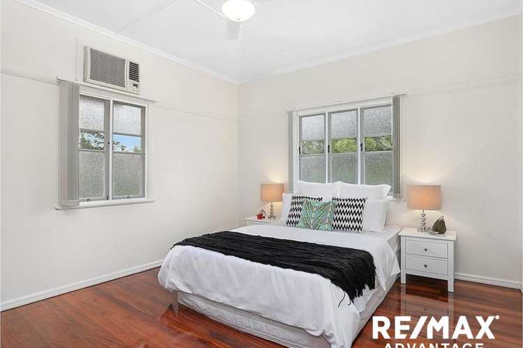 Fifth view of Homely house listing, 38 Harman Street, Manly QLD 4179