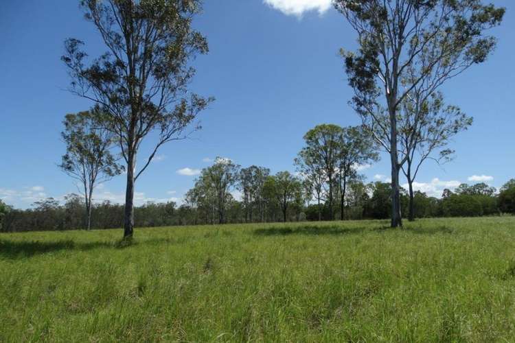 Seventh view of Homely lifestyle listing, Lot 62 Taunton Road, Euleilah QLD 4674