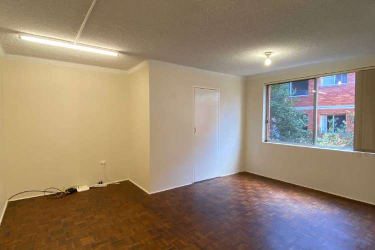 Second view of Homely unit listing, 3/29C Great Western Highway, Parramatta NSW 2150