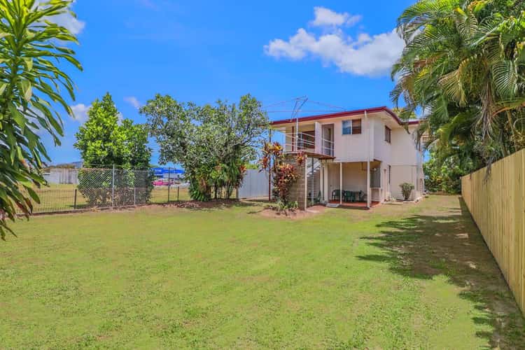 Third view of Homely house listing, 239 McCoombe Street, Bungalow QLD 4870