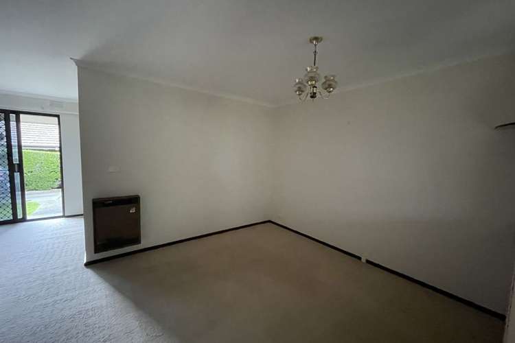 Third view of Homely townhouse listing, 4/17 Cumming Street, Brunswick West VIC 3055