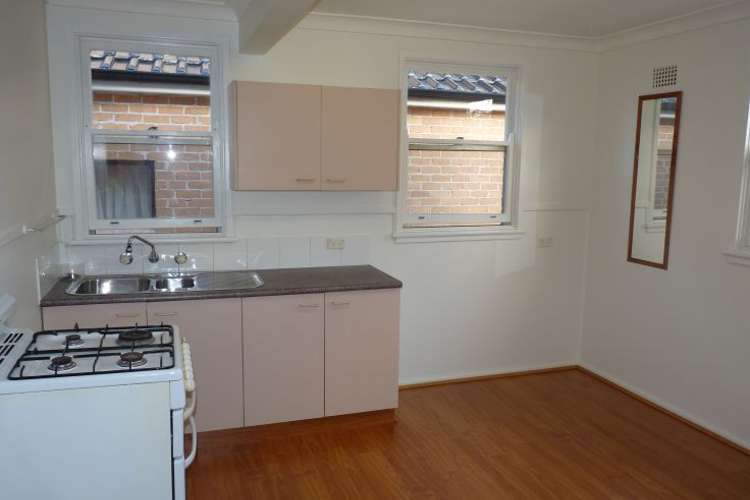 Main view of Homely house listing, 20 Station Street, Thornleigh NSW 2120