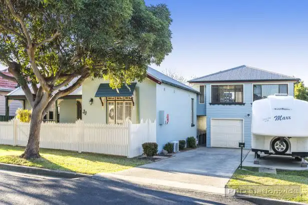 30 Wentworth Street, Georgetown NSW 2298