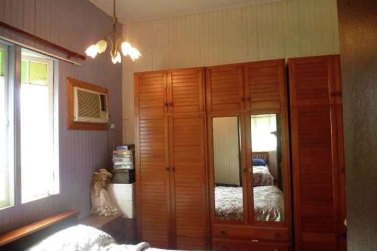 Second view of Homely house listing, 15 Clyde Road, Babinda QLD 4861