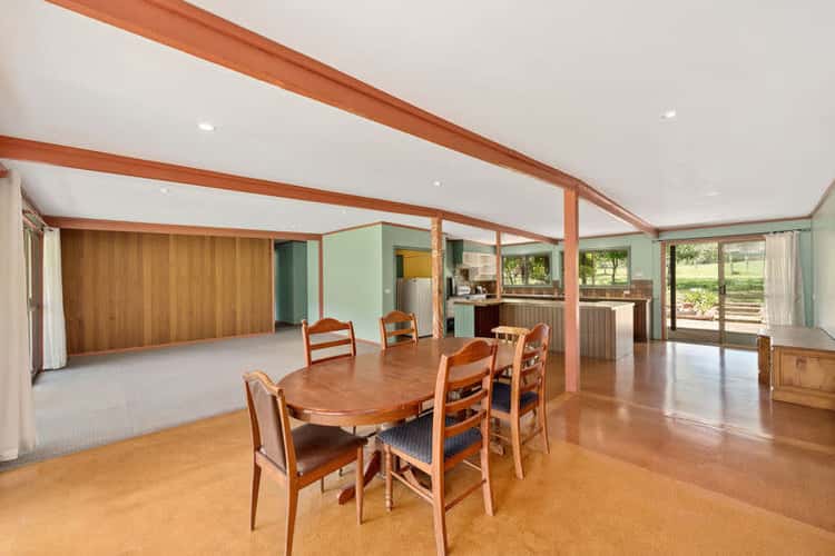 Fifth view of Homely acreageSemiRural listing, 1471 Darkwood Road, Bellingen NSW 2454