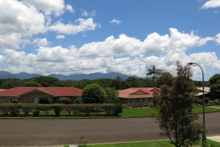 Third view of Homely house listing, 55 Crown Street, Bellingen NSW 2454