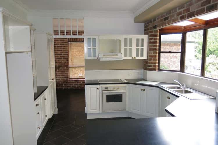 Fourth view of Homely house listing, 55 Crown Street, Bellingen NSW 2454