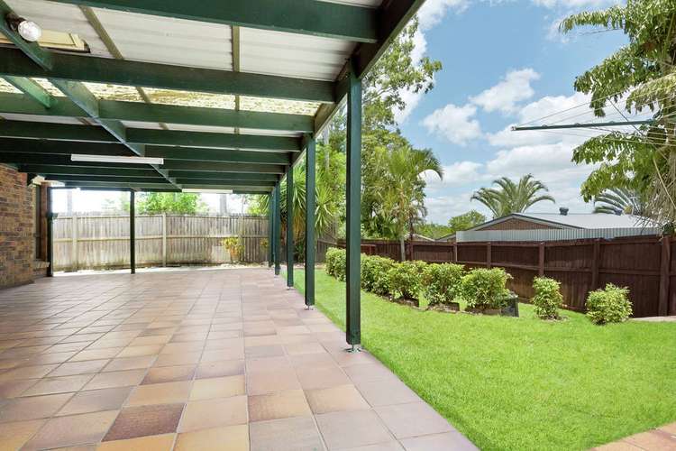 Main view of Homely house listing, 21 Owens Street, Boronia Heights QLD 4124