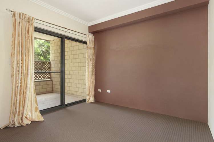 Sixth view of Homely unit listing, 3/81-83 Bangor Street, Guildford NSW 2161