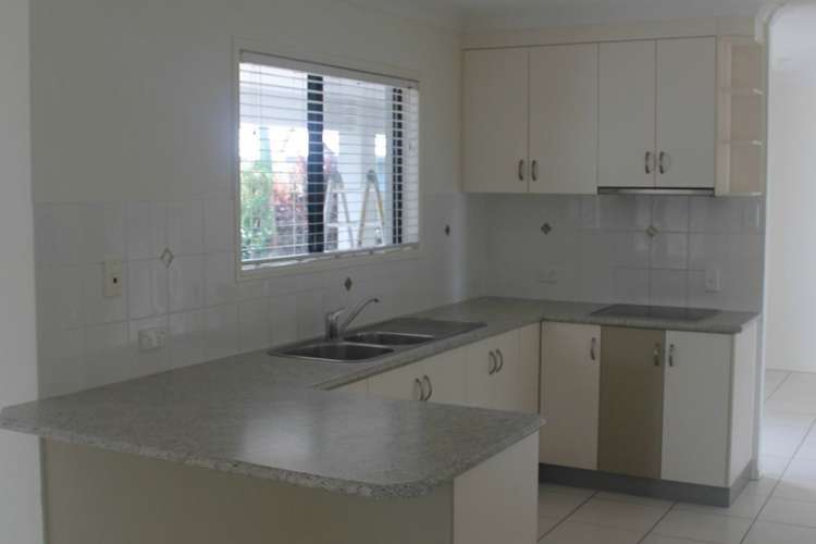 Third view of Homely house listing, 16 Seafarer Court, Blacks Beach QLD 4740