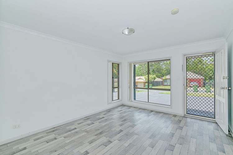 Fifth view of Homely house listing, 9 Lockerbie court, Boronia Heights QLD 4124