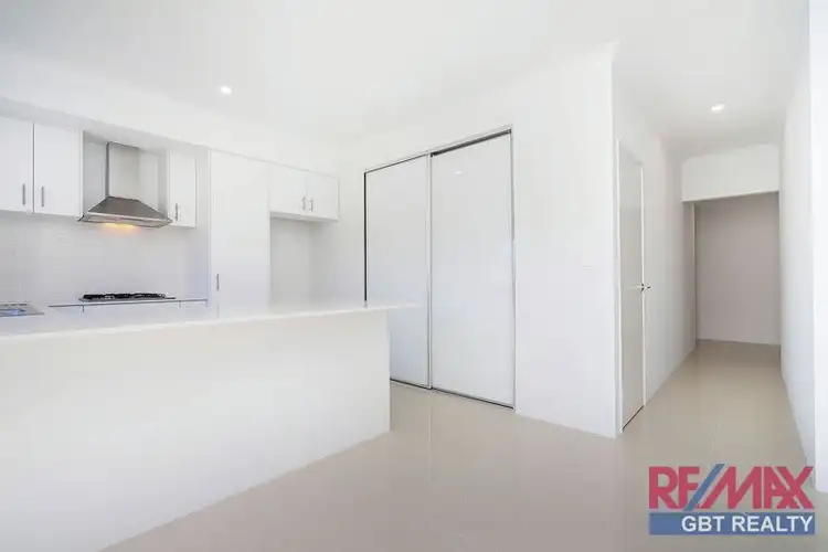 Second view of Homely villa listing, 129B Nollamara Ave, Nollamara WA 6061