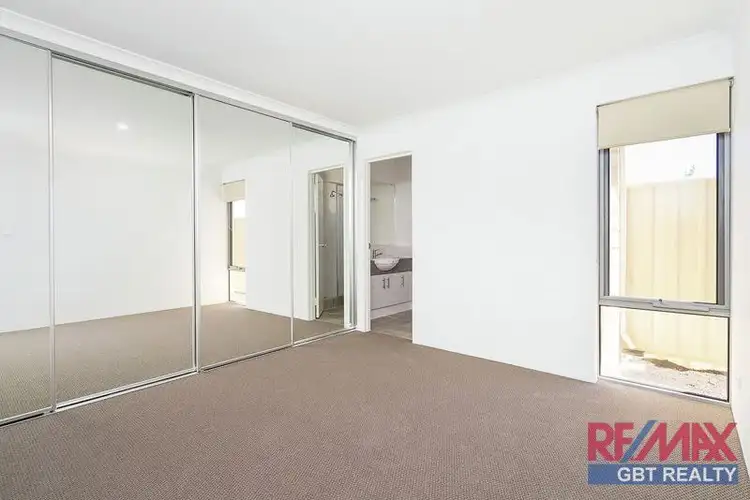 Sixth view of Homely villa listing, 129B Nollamara Ave, Nollamara WA 6061