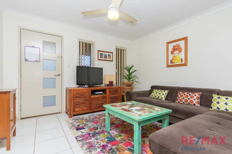 Second view of Homely unit listing, 7/2 Station Road, Burpengary QLD 4505