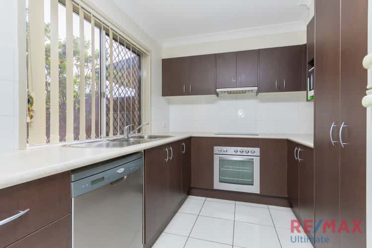 Fourth view of Homely unit listing, 7/2 Station Road, Burpengary QLD 4505