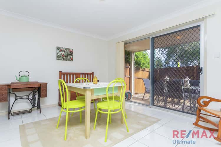 Fifth view of Homely unit listing, 7/2 Station Road, Burpengary QLD 4505