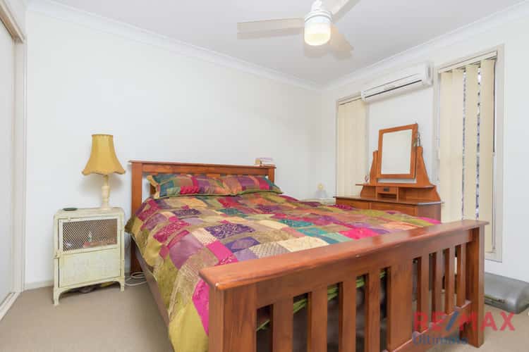 Sixth view of Homely unit listing, 7/2 Station Road, Burpengary QLD 4505