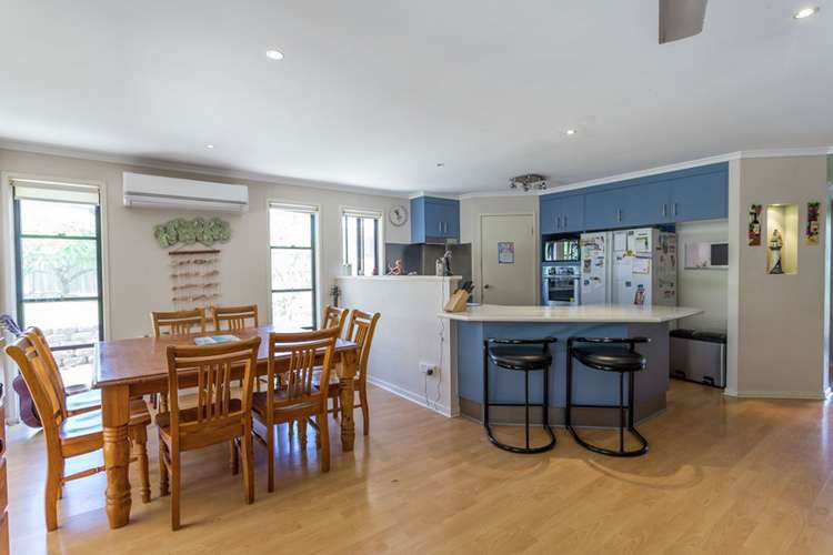 Third view of Homely house listing, 27 Sabal Drive, Sawtell NSW 2452