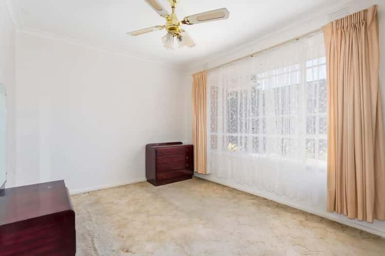 Second view of Homely unit listing, 10/520 Moreland Road, Brunswick West VIC 3055