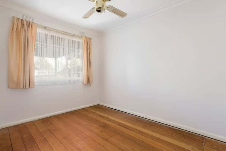 Fourth view of Homely unit listing, 10/520 Moreland Road, Brunswick West VIC 3055