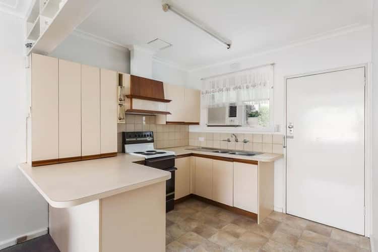 Fifth view of Homely unit listing, 10/520 Moreland Road, Brunswick West VIC 3055