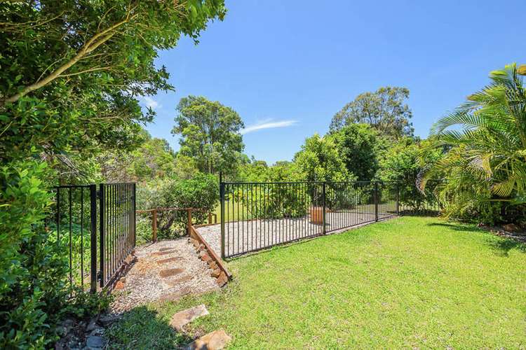 Third view of Homely house listing, 29 Melrose Avenue, Bellara QLD 4507