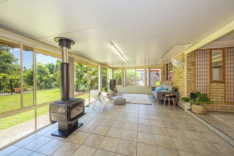 Fourth view of Homely house listing, 29 Melrose Avenue, Bellara QLD 4507