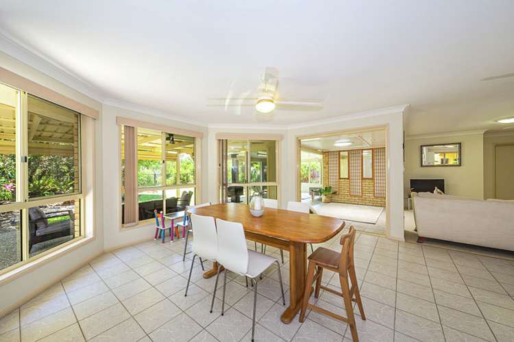 Sixth view of Homely house listing, 29 Melrose Avenue, Bellara QLD 4507