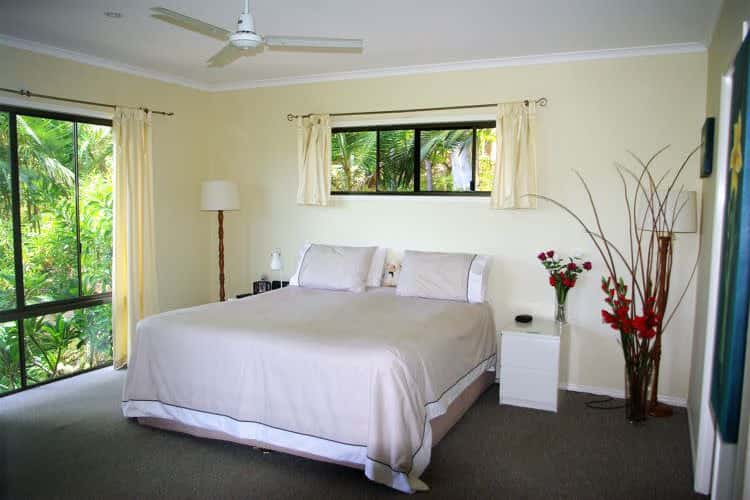 Fifth view of Homely acreageSemiRural listing, 26-30 Shamley Heath Road, Kureelpa QLD 4560