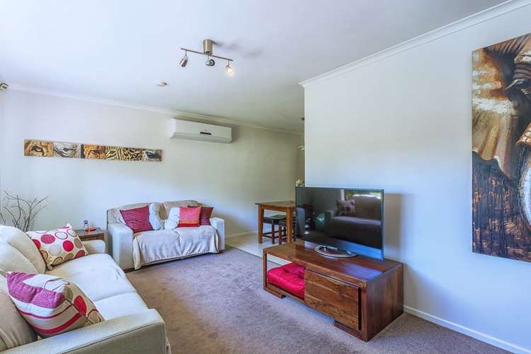 Fifth view of Homely house listing, 5 Leonarda Drive, Arana Hills QLD 4054