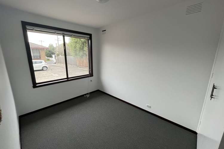 Fourth view of Homely unit listing, 5/45 Whitby Street, Brunswick West VIC 3055