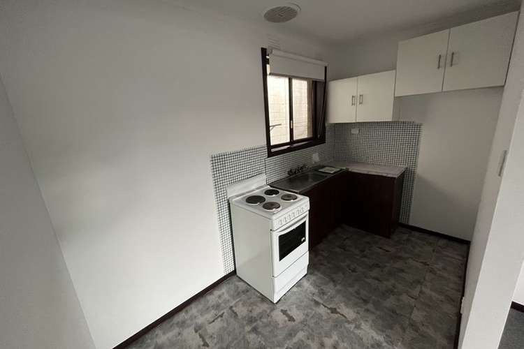 Fifth view of Homely unit listing, 5/45 Whitby Street, Brunswick West VIC 3055
