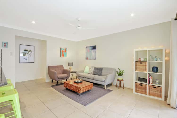 Fourth view of Homely house listing, 106 Macdonald Drive, Narangba QLD 4504