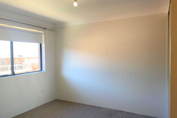Fifth view of Homely unit listing, 16/21 Weigand Street, Bankstown NSW 2200