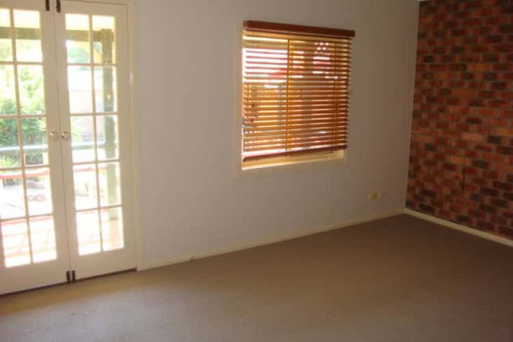 Fourth view of Homely townhouse listing, 2/10 Sara Close, Bellingen NSW 2454