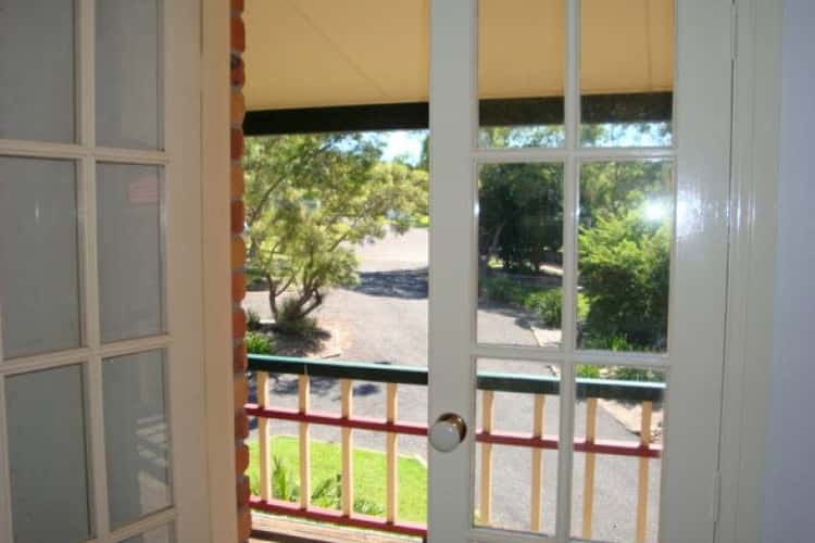 Fifth view of Homely townhouse listing, 2/10 Sara Close, Bellingen NSW 2454