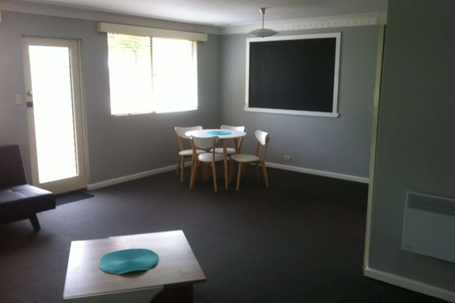 Main view of Homely house listing, 3/12 Bellevue Road, Armidale NSW 2350