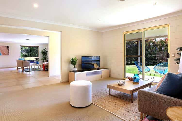Fifth view of Homely acreageSemiRural listing, 128 East Bonville Road, Bonville NSW 2450