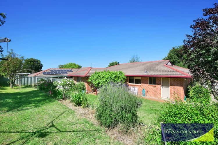 Sixth view of Homely house listing, 113 Fittler Close, Armidale NSW 2350